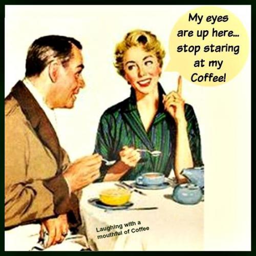 51592122_971513886385458_3462195677293969408_n