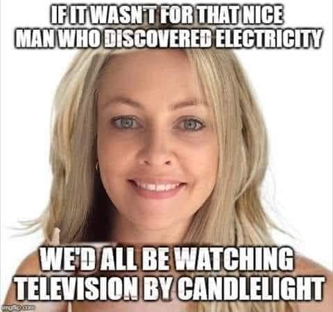 18:30:27 GMT-0400 (EDT)