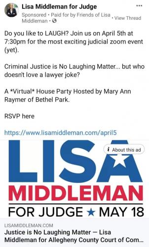 12:47:53 GMT-0700 (MST)