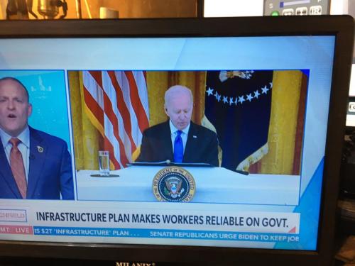 04:29:31 GMT-0500 (CDT)