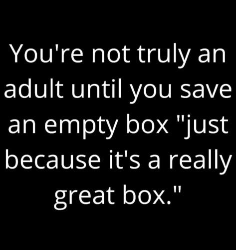 17:52:28 GMT-0400 (EDT)