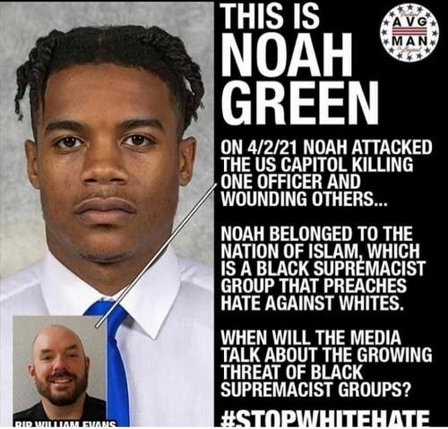 11:54:24 GMT-0500 (CDT)