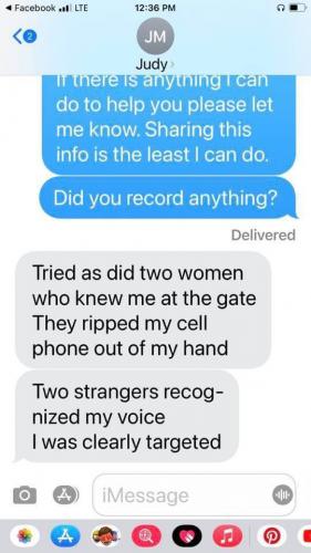 8D5CB3AD-384B-497B-BD80-284D2C9472FF