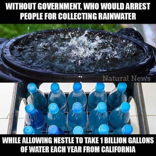 08:58:23 GMT-0500 (CDT)