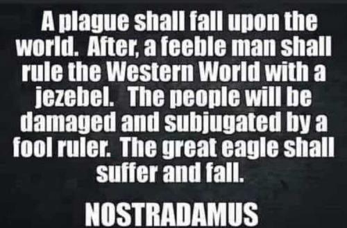 13:19:29 GMT-0500 (CDT)