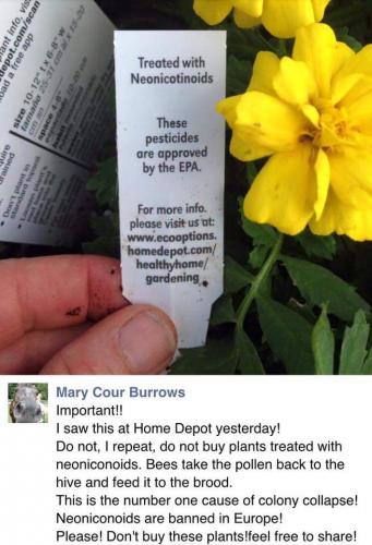 17:14:47 GMT-0500 (CDT)