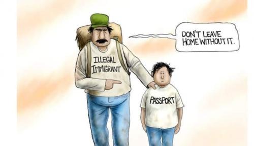 17:35:34 GMT-0500 (CDT)