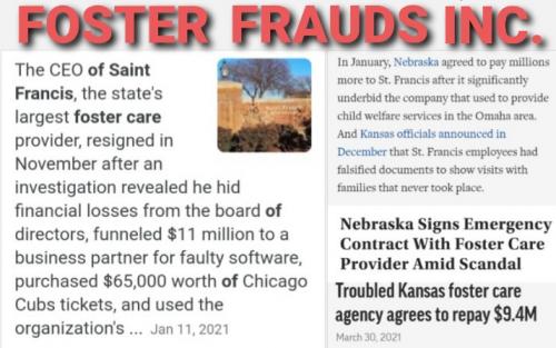 15:27:02 GMT-0700 (MST)