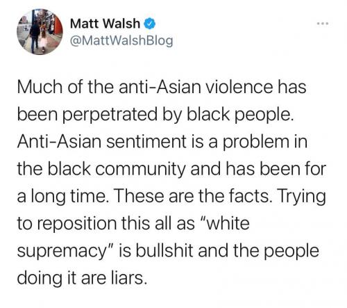 95AE8ECB-8DC6-4701-BAB7-237AE5AB7A8F