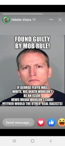 21:01:58 GMT-0700 (PDT).image