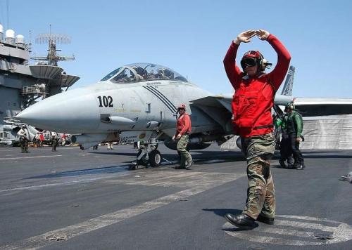 169492865_2888602581351153_6550469460533683464_n