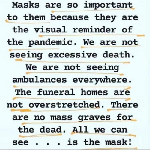 21:59:24 GMT-0700 (PDT).image