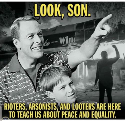 15:31:52 GMT-0400 (EDT)