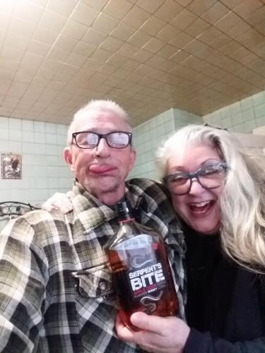 81309194_465000851116182_8418445593071845376_o