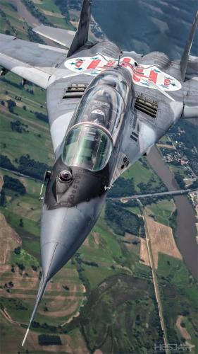 168964786_2936610239890982_4372773879619294028_n