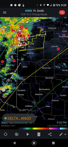 21:26:08 GMT-0500 (CDT)