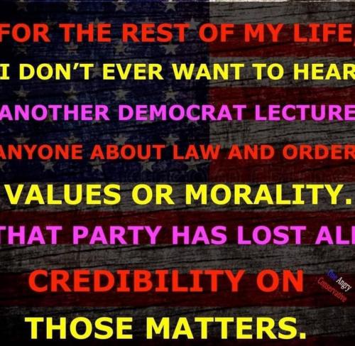 20:31:19 GMT-0700 (PDT).image