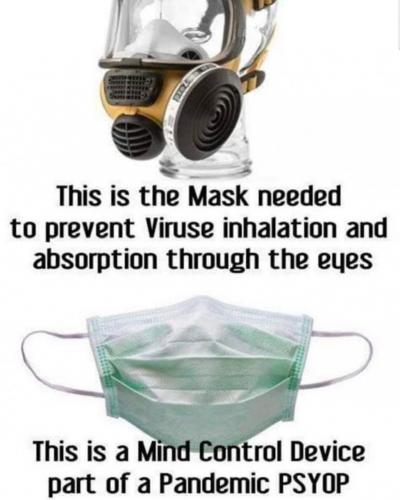 17:06:39 GMT-0400 (EDT).image