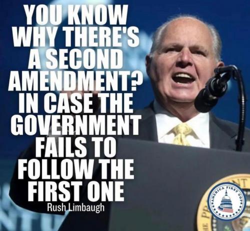 Screenshot_20210413-220006_Instagram