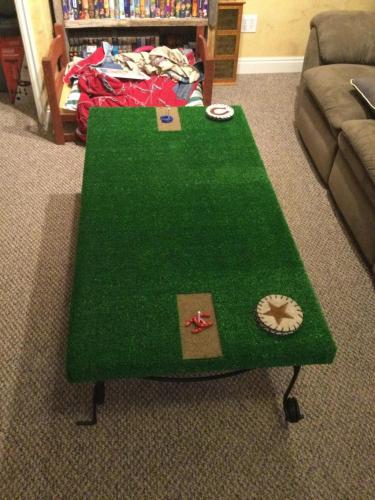 12:04:02 GMT-0600 (MDT).image