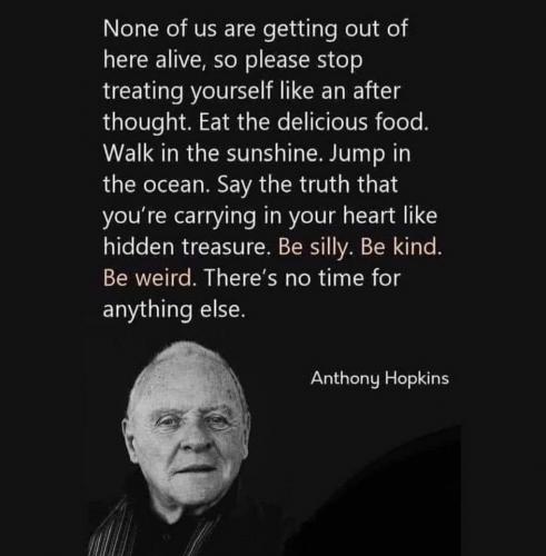 16:09:23 GMT-0500 (CDT)