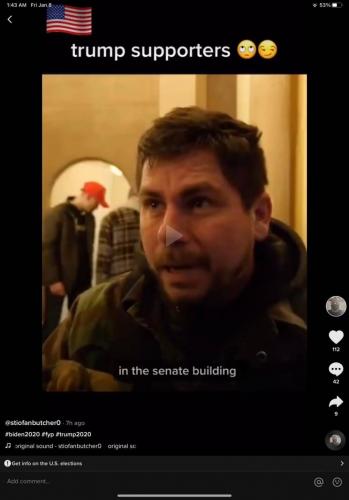 BC1C2BCF-4753-4330-A4A7-D4D5D8399ADB