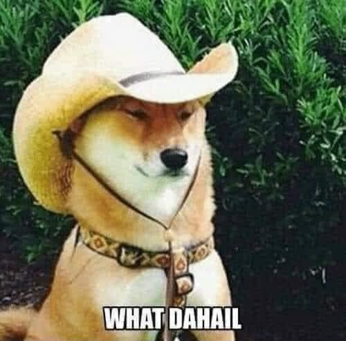 178460832_2860874157562991_2223149049601740586_n