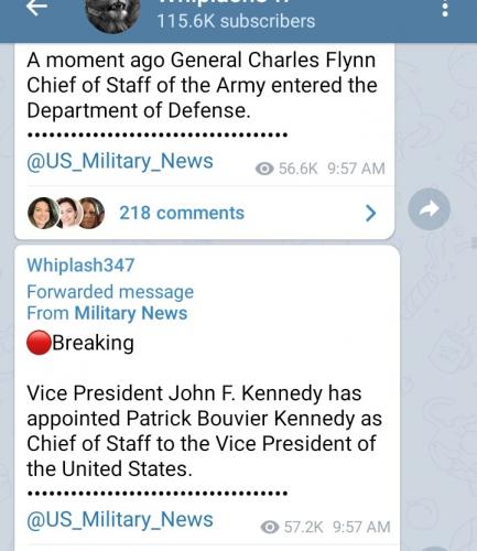 20:48:53 GMT-0500 (CDT)