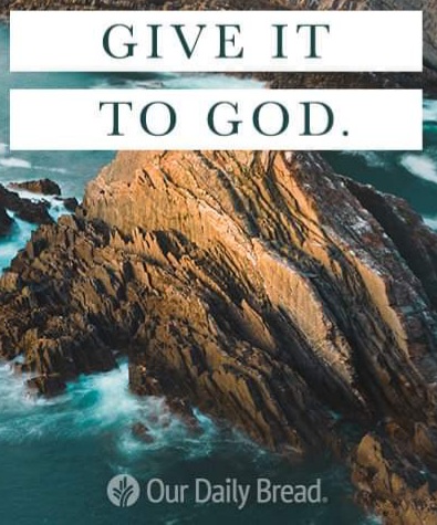 03:46:19 GMT-0700 (PDT)