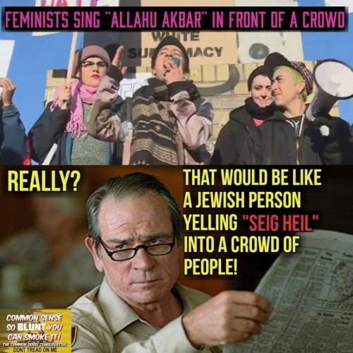 11:47:56 GMT-0500 (CDT)