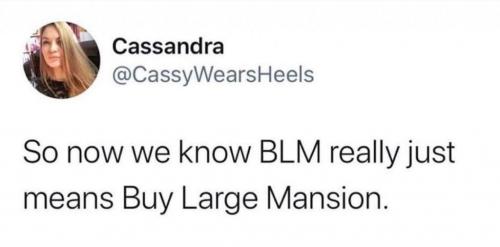 173716270_503829624332144_6417062500137270153_n