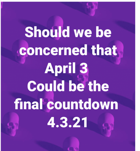 16:07:02 GMT-0400 (EDT)