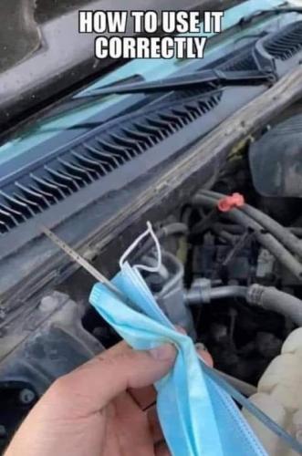 13:35:15 GMT-0700 (PDT)