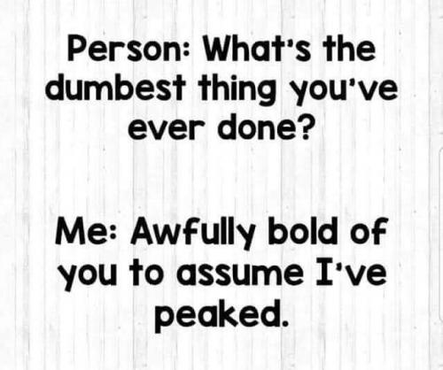 10:50:42 GMT-0400 (EDT)