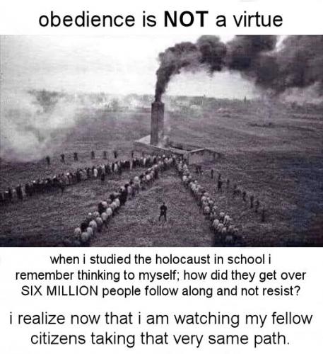 obedience01