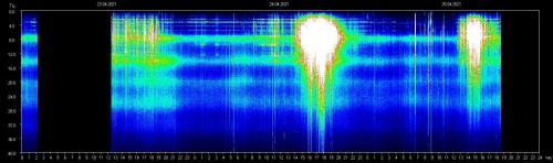 09:58:32 GMT-0400 (EDT).image