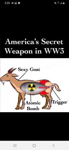 15:46:34 GMT-0500 (CDT)