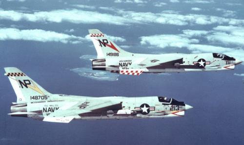 173795837_3905325702838681_5342137202682169053_n