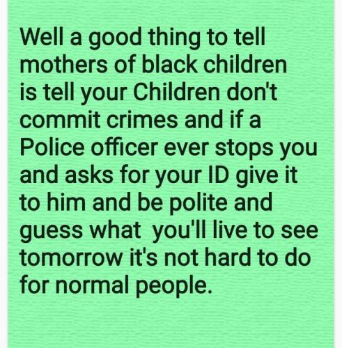 Tumblr_l_222578929327496