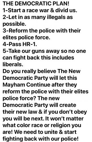 23:29:38 GMT-0400 (EDT).image