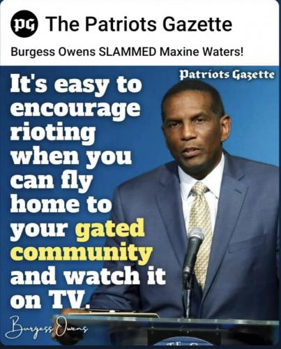 10:28:25 GMT-0700 (PDT).image