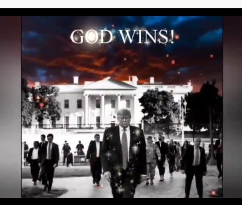 08:14:26 GMT-0500 (CDT)