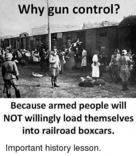 guncontrol