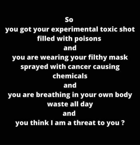 22:49:34 GMT-0700 (PDT)