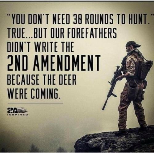 23:30:51 GMT-0400 (EDT)