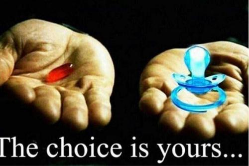 A738E224-0329-41D8-8088-64137D123DA9