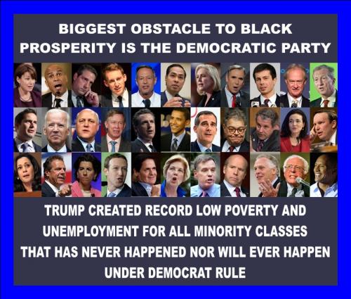 19:02:46 GMT-0400 (EDT).image