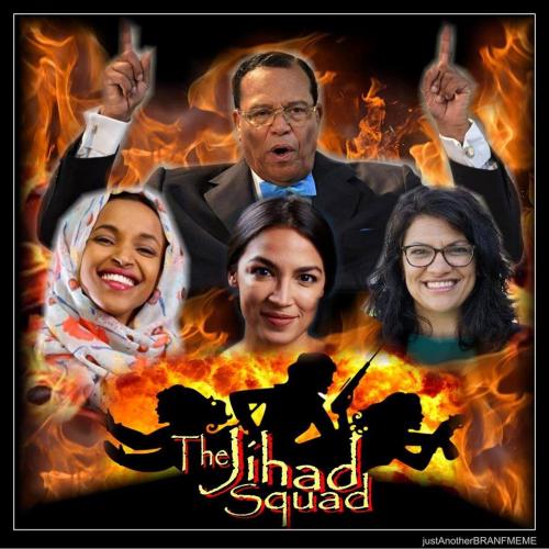 67056374_2603805239654389_4029196592329261056_n