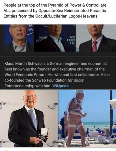 20:00:58 GMT-0700 (PDT)