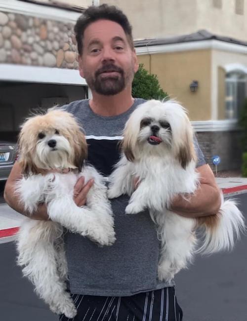 20:01:37 GMT+0100 (WAT)